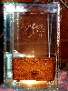 Dscf1285