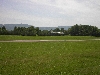 IM000368