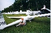 scan