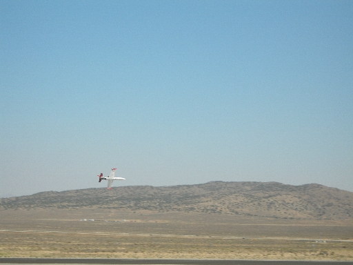 DSCN2991