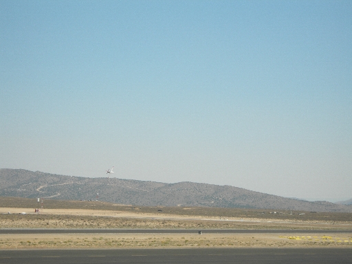 DSCN2995