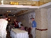 DSCF0613