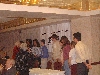DSCF0614