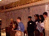 DSCF0615