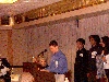DSCF0616