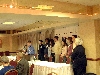 DSCF0618