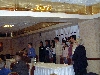 DSCF0619
