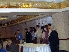 DSCF0620