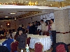 DSCF0621