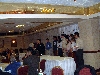 DSCF0623