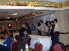DSCF0624