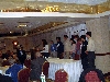 DSCF0625