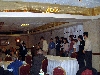 DSCF0626