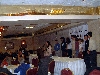 DSCF0627