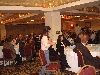 DSCF0631