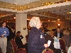 DSCF0632