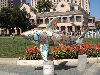 Dscf1152