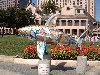 Dscf1153
