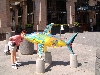 Dscf1154