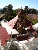 Dscf1155