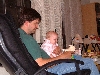Dscf1161