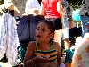 Dscf1171