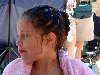 Dscf1172