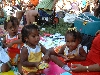 Dscf1174
