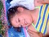 Dscf1175