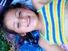 Dscf1176