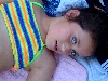 Dscf1177