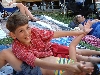 Dscf1178