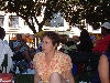 Dscf1181