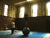 Dscf1184