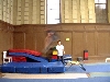 Dscf1190