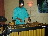 DSCN0014