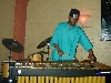 DSCN0015