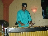DSCN0017