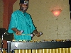 DSCN0018