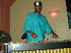 DSCN0019