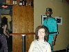 DSCN0020
