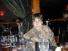 DSCN0021
