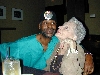 DSCN0023