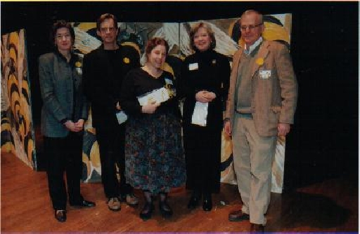 judges