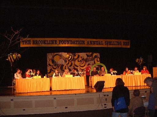 DSCF0328