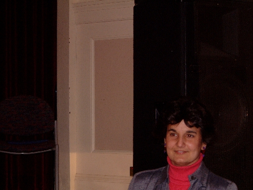 DSCF0344
