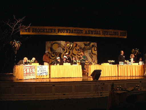 DSCF0347