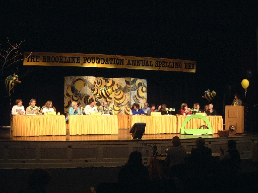 DSCF0360