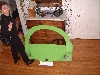 DSCF0315