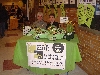 DSCF0317